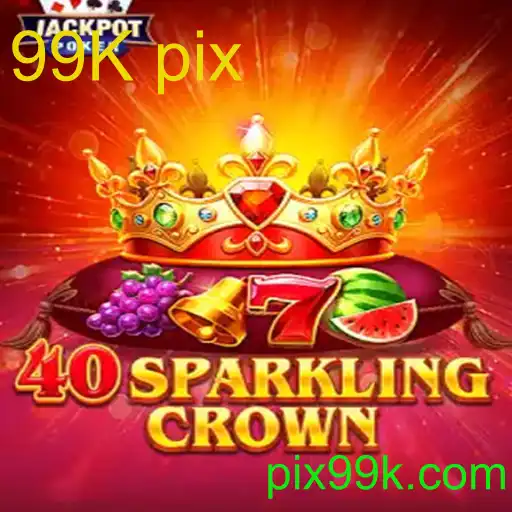 40SparklingCrown