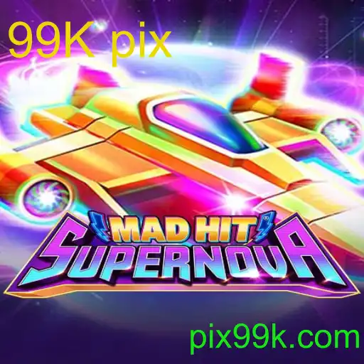 MadHitSupernova