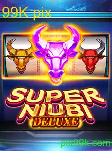 SuperNiubiDeluxe