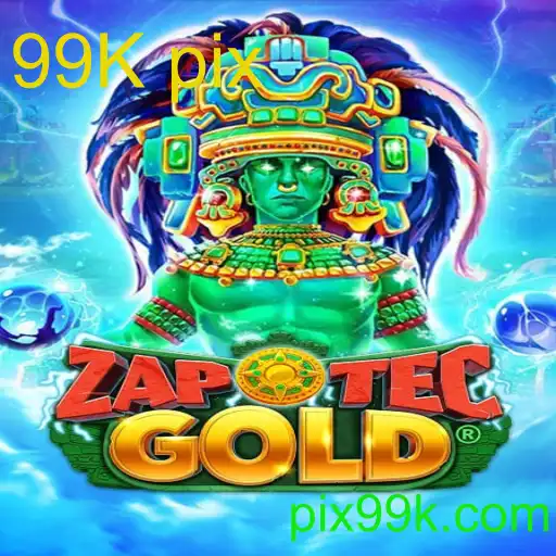 ZapOtecGold