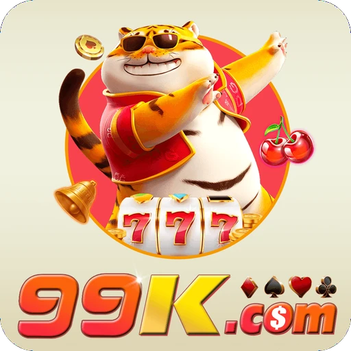 99K pix Logo